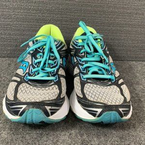 Saucony Everun Guide 9 Sneakers